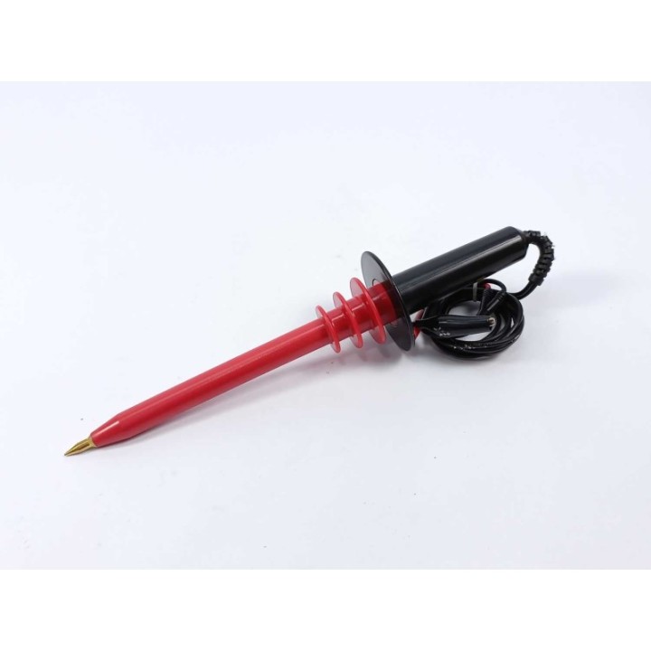 Pintek High Voltage Probe