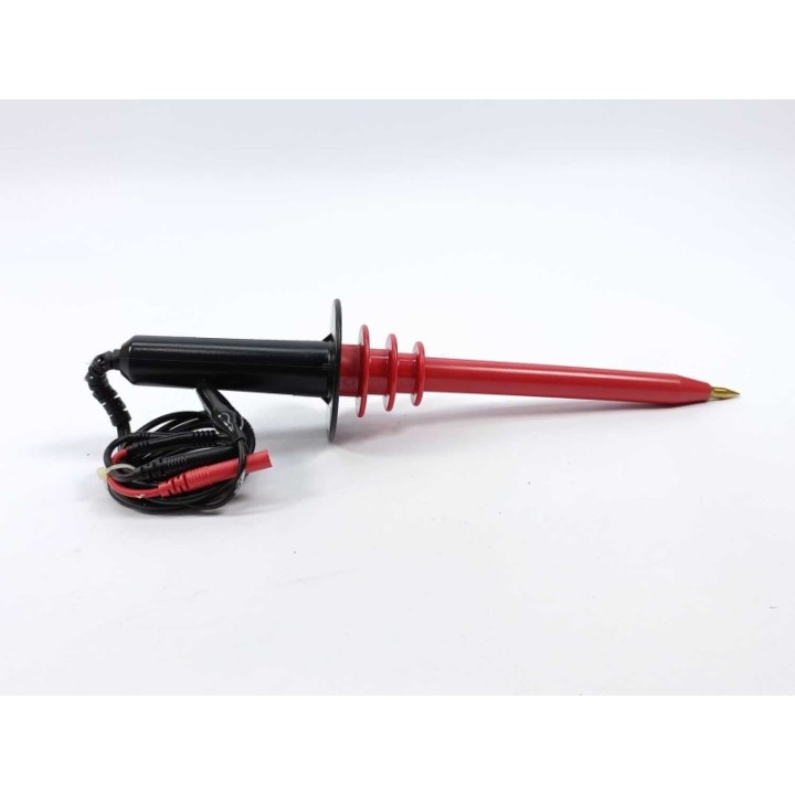 Pintek High Voltage Probe