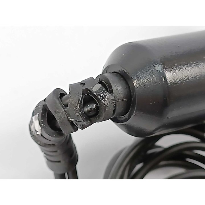 Pintek High Voltage Probe
