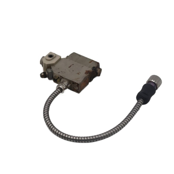 Baumer Baumer tesla KR6461230002-2044-010