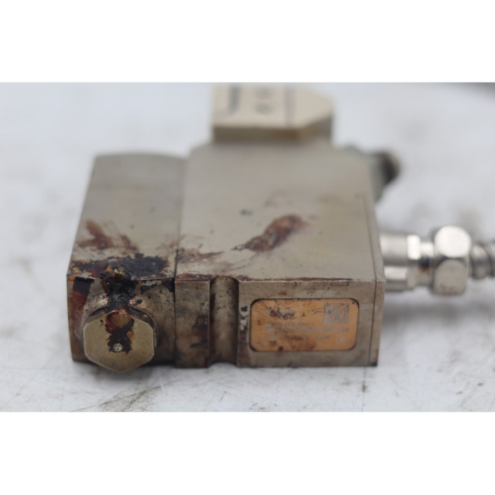 Baumer Baumer tesla KR6461230002-2044-010