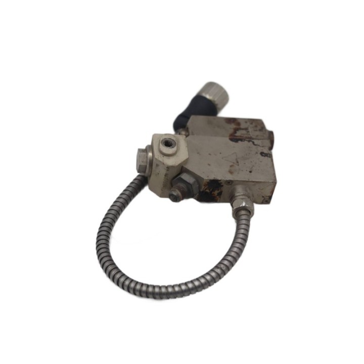 Baumer Baumer tesla KR6461230002-1943-009