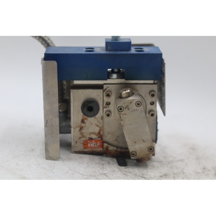 Baumer Baumer tesla KR6463023402-1946-003