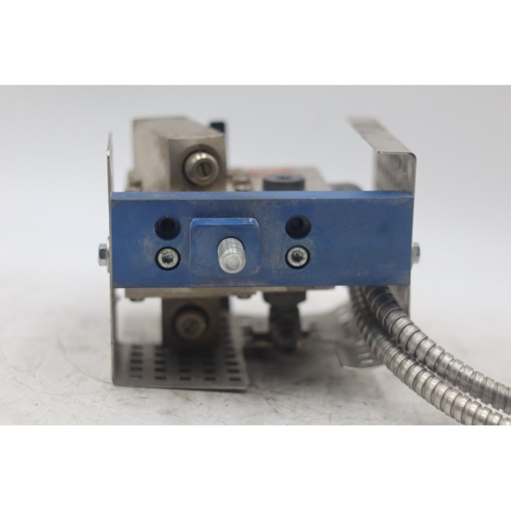 Baumer Baumer tesla KR6463023402-1946-003