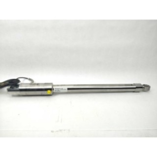  POS20S LL 40/25X450 K DS BTL