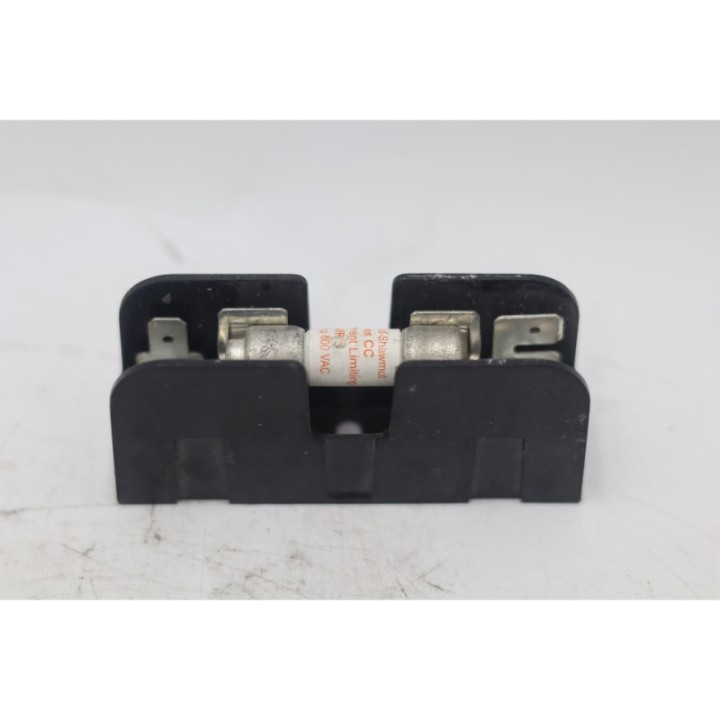 MERSEN Gould Shawmut Class CC  ATMR + 30311