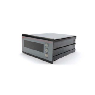 PR Electronics 5515 A2B1