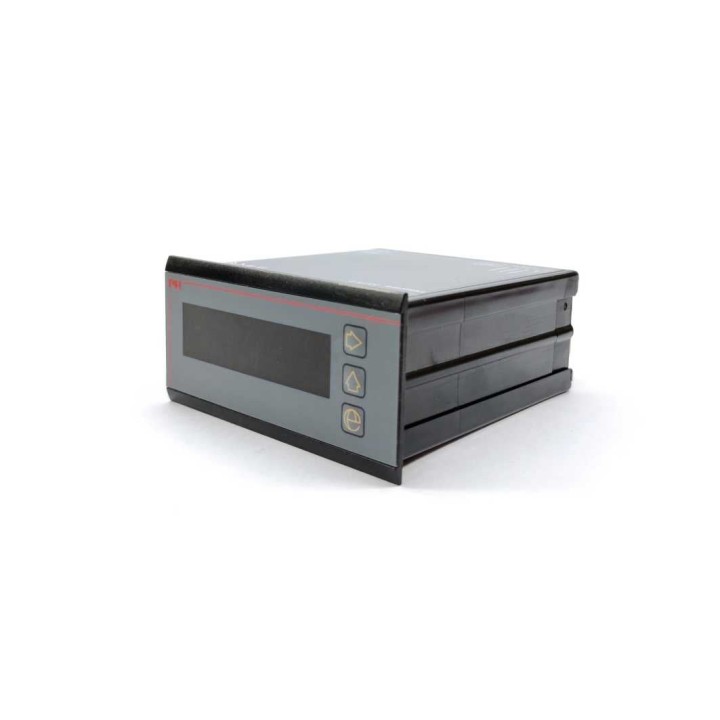 PR Electronics 5515 A2B1