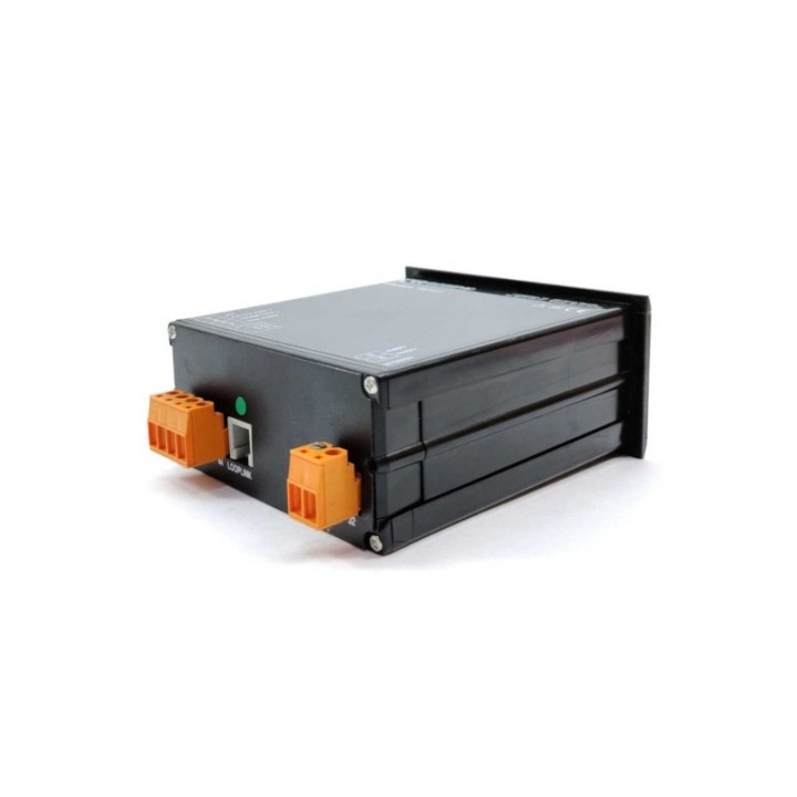 PR Electronics 5515 A2B1