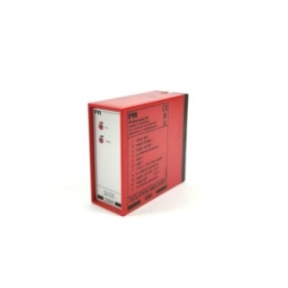 PR Electronics 2284B6D1