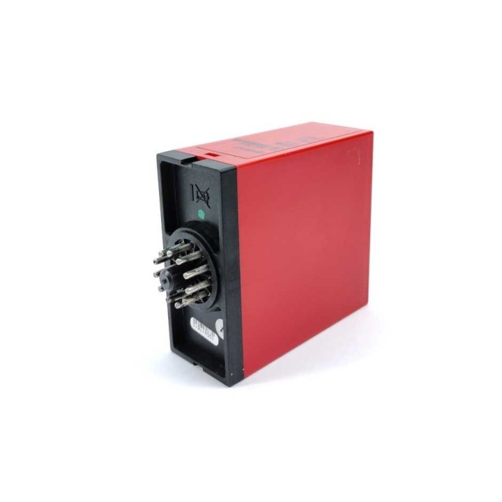 PR Electronics 2284B6D1