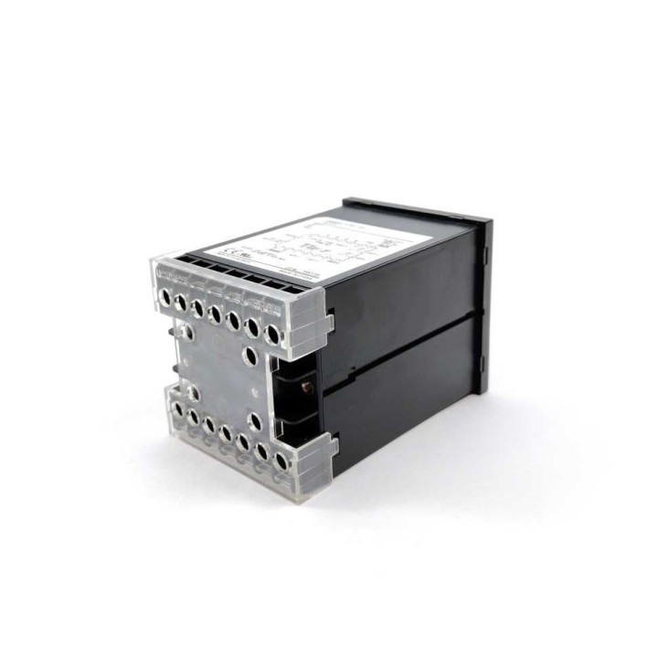OMRON H7BX-AW