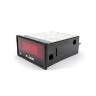 Braun C114.49 W2