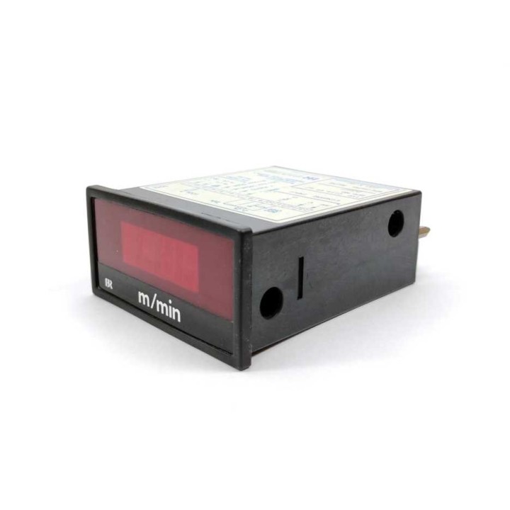 Braun C114.49 W2