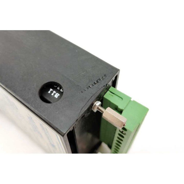 Braun C114.49 W2