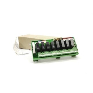 Siemens 6DD1681-0AG1