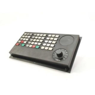 Siemens 6FC5203-0AD10-1AA0