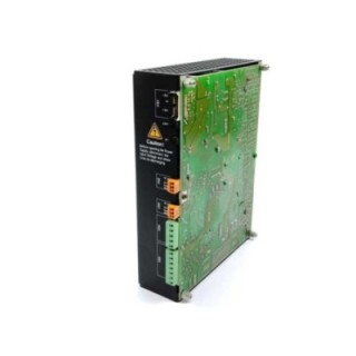 Siemens 6EW1890-2AC