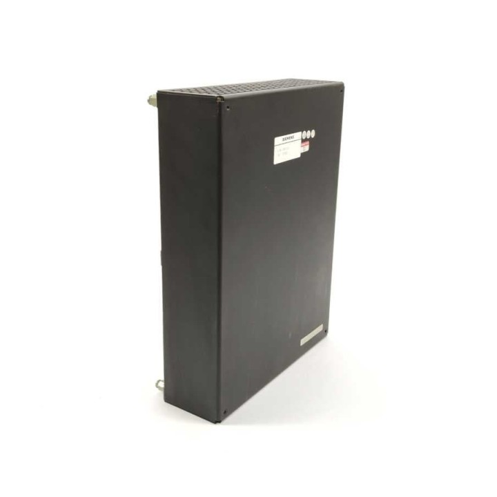 Siemens 6EW1890-2AC