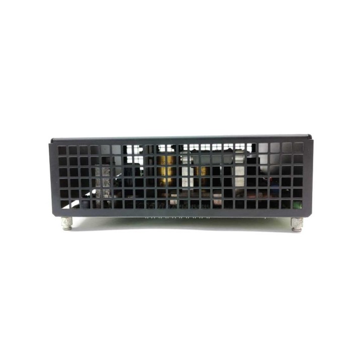 Siemens 6EW1890-2AC