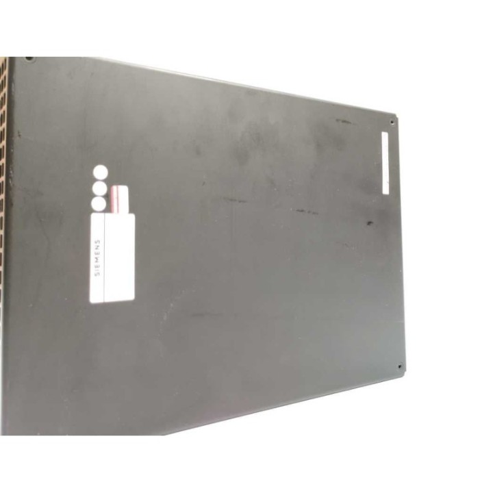 Siemens 6EW1890-2AC