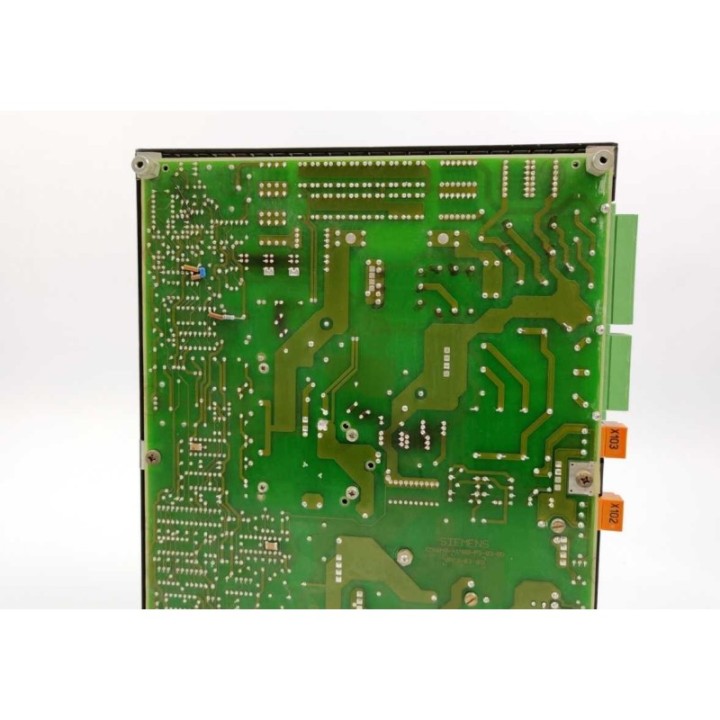Siemens 6EW1890-2AC