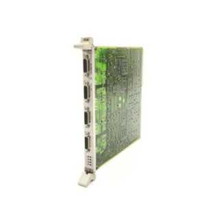 Siemens 6DD1660-0AK1