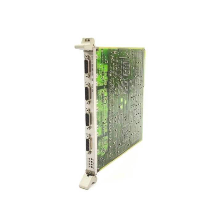 Siemens 6DD1660-0AK1