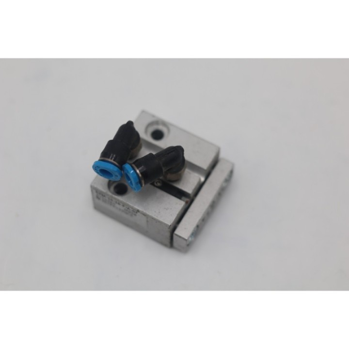 FESTO Festo DFM-10-10-P-A-GF