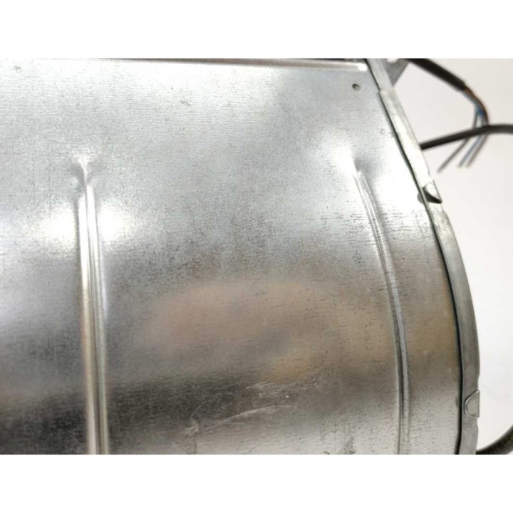 Siemens 6SN1162-0BA02-0AA0