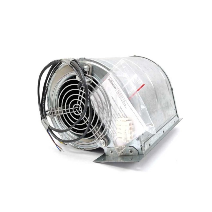 Siemens 6SN1162-0BA02-0AA2
