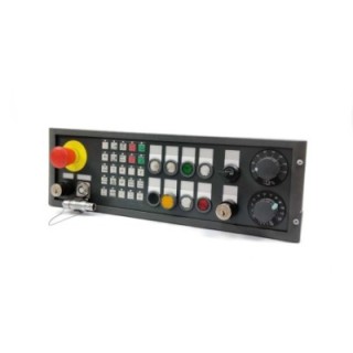 Siemens 6FC5303-1AF12-8BJ0
