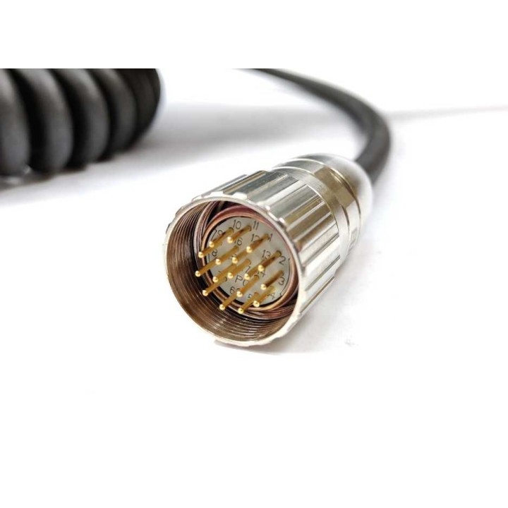 Siemens 6FX2007-1AC04