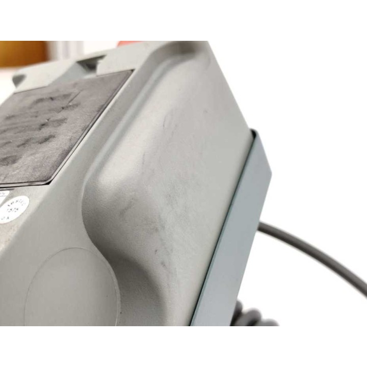Siemens 6FX2007-1AC04