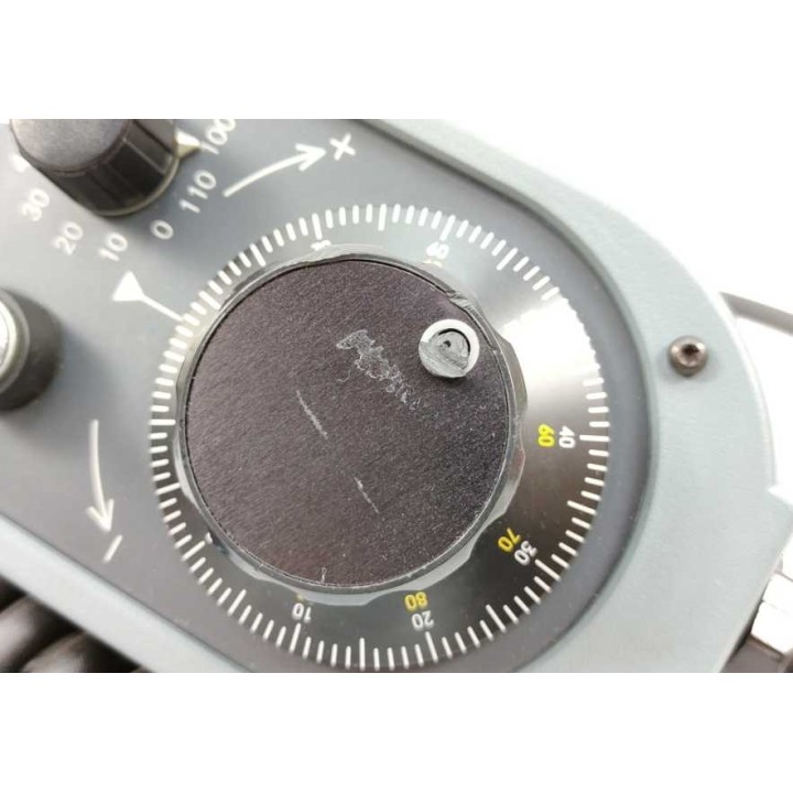 Siemens 6FX2007-1AC04