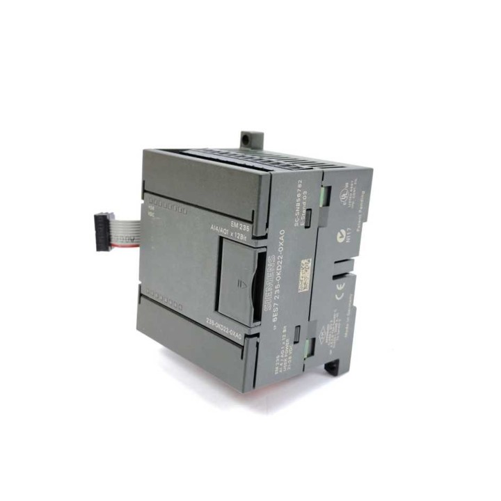 Siemens 6ES7235-0KD22-0XA0
