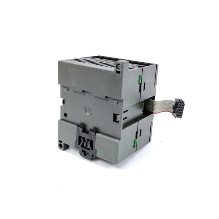 Siemens 6ES7235-0KD22-0XA0