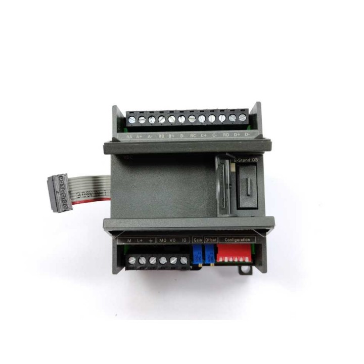 Siemens 6ES7235-0KD22-0XA0