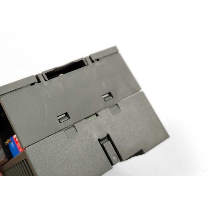 Siemens 6ES7235-0KD22-0XA0