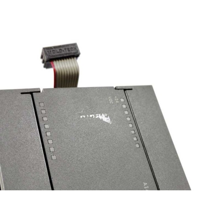Siemens 6ES7235-0KD22-0XA0