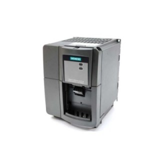 Siemens 6SE6420-2AD22-2BA1