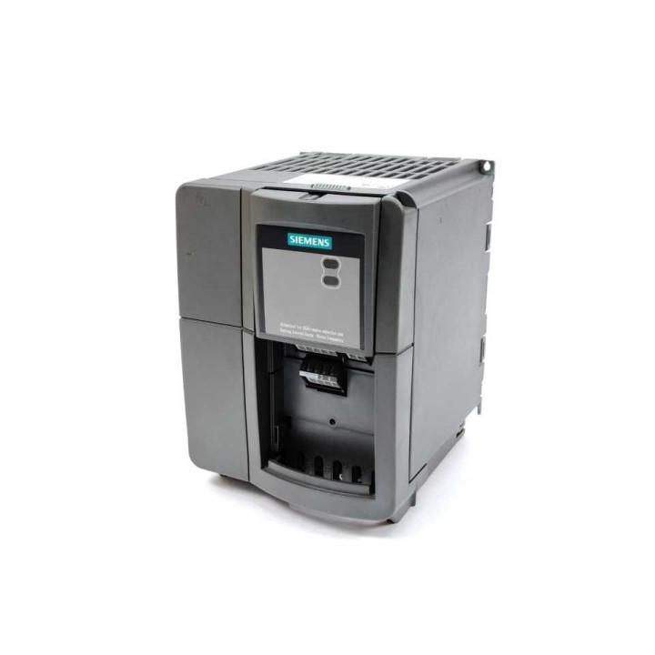 Siemens 6SE6420-2AD22-2BA1