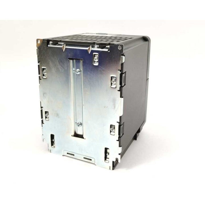 Siemens 6SE6420-2AD22-2BA1