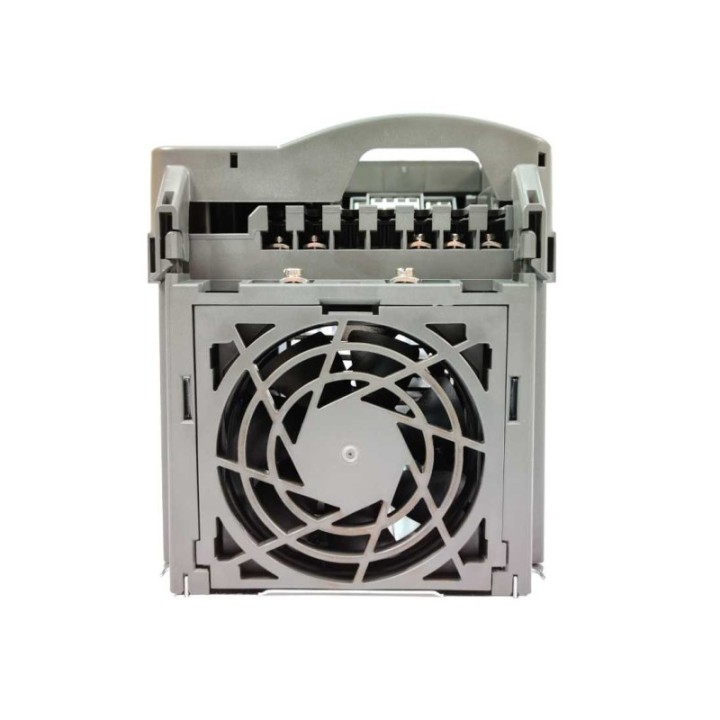 Siemens 6SE6420-2AD22-2BA1