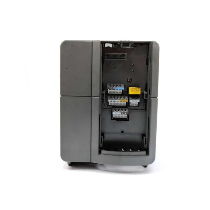 Siemens 6SE6420-2AD22-2BA1
