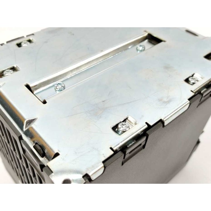 Siemens 6SE6420-2AD22-2BA1