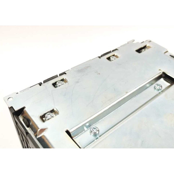 Siemens 6SE6420-2AD22-2BA1