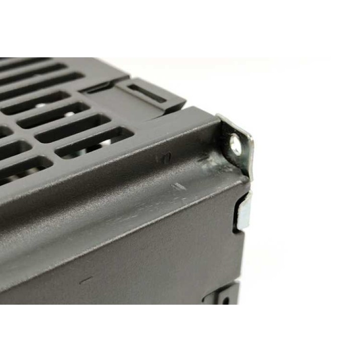 Siemens 6SE6420-2AD22-2BA1