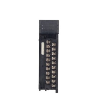 FANUC GE Fanuc Series 90-30 IC693MDL645B