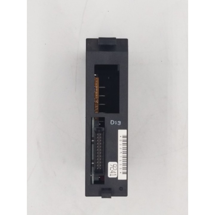 FANUC GE Fanuc Series 90-30 IC693MDL645B